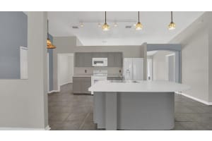 1194 BALFOUR DRIVE, DELTONA, FL 32725 - MLS#MFRV4942745