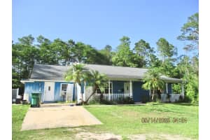3788 FIR COURT, ORMOND BEACH, FL 32174 Sold 06/09/25