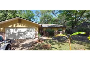 1621 Anniston Ave, DAYTONA BEACH