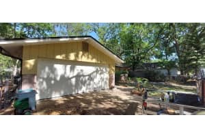 1621 ANNISTON AVENUE, DAYTONA BEACH, FL 32117 - MLS#MFRV4942749