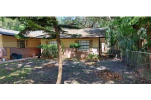 1621 ANNISTON AVENUE, DAYTONA BEACH, FL 32117 - MLS#MFRV4942749