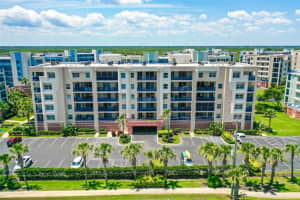 5300 S Atlantic Ave #12-403, NEW SMYRNA BEACH