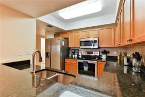 5300 ATLANTIC AVENUE, NEW SMYRNA BEACH, FL 32169 - MLS#MFRV4942750