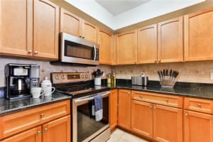 5300 ATLANTIC AVENUE, NEW SMYRNA BEACH, FL 32169 - MLS#MFRV4942750