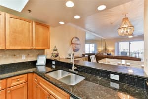 5300 ATLANTIC AVENUE, NEW SMYRNA BEACH, FL 32169 - MLS#MFRV4942750
