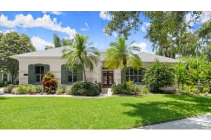 1653 Promenade Cir, PORT ORANGE