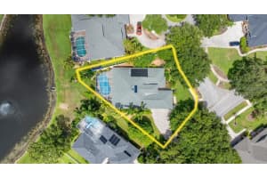 1653 PROMENADE CIRCLE, PORT ORANGE, FL 32129 - MLS#MFRV4942751