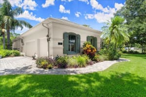 1653 PROMENADE CIRCLE, PORT ORANGE, FL 32129 - MLS#MFRV4942751