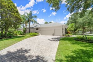 1653 PROMENADE CIRCLE, PORT ORANGE, FL 32129 - MLS#MFRV4942751
