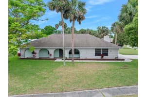 718 SLEEPY HOLLOW DRIVE, PORT ORANGE, FL 32127 Sold 07/16/25