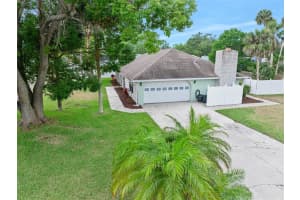 718 SLEEPY HOLLOW DRIVE, PORT ORANGE, FL 32127 Sold 07/16/25
