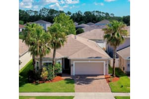 1233 GIROG AVENUE, PORT ORANGE, FL 32129 Sold 07/09/25