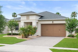 5513 Estero Loop, PORT ORANGE