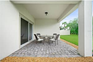 5513 ESTERO LOOP, PORT ORANGE, FL 32128 - MLS#MFRV4942755