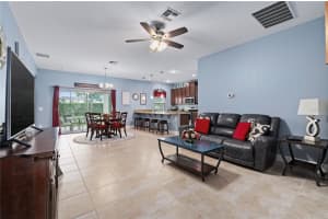 5513 ESTERO LOOP, PORT ORANGE, FL 32128 - MLS#MFRV4942755
