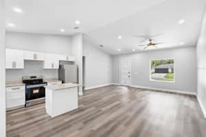 2379 8TH AVENUE, DELAND, FL 32724 - MLS#MFRV4942756
