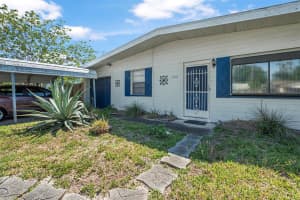 1608 RALEIGH AVENUE, DAYTONA BEACH, FL 32117 Sold 07/25/25