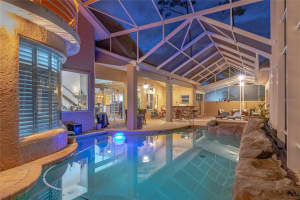 18 FOXFORDS, ORMOND BEACH, FL 32174 Sold 06/30/25