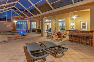 18 FOXFORDS, ORMOND BEACH, FL 32174 Sold 06/30/25