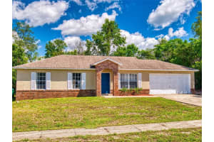 2978 GREYNOLDS STREET, DELTONA, FL 32738 Sold 07/09/25