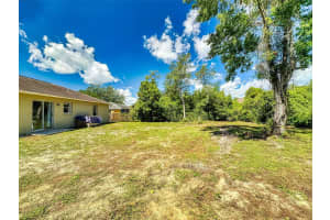 2978 GREYNOLDS STREET, DELTONA, FL 32738 Sold 07/09/25