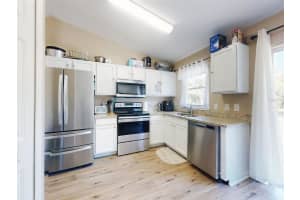 2978 GREYNOLDS STREET, DELTONA, FL 32738 Sold 07/09/25