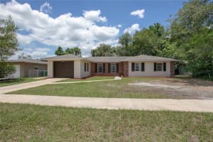 2842 ENGLISH DRIVE, DELTONA, FL 32738 Sold 08/19/25