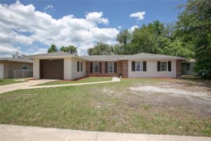 2842 ENGLISH DRIVE, DELTONA, FL 32738 Sold 08/19/25
