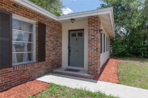 2842 ENGLISH DRIVE, DELTONA, FL 32738 Sold 08/19/25