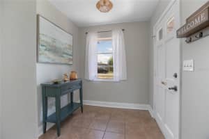 2842 ENGLISH DRIVE, DELTONA, FL 32738 Sold 08/19/25