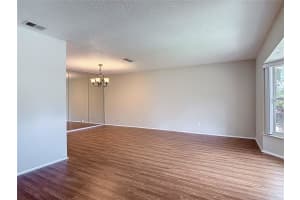 832 WILDWOOD CIRCLE, PORT ORANGE, FL 32127 Sold 06/25/25