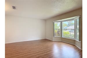 832 WILDWOOD CIRCLE, PORT ORANGE, FL 32127 Sold 06/25/25