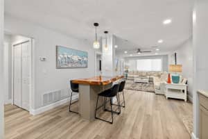 809 14TH AVENUE, NEW SMYRNA BEACH, FL 32169 - MLS#MFRV4942766