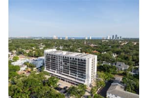 3211 SWANN AVENUE, TAMPA, FL 33609 Sold 07/18/25