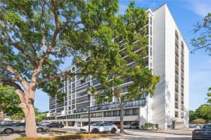 3211 SWANN AVENUE, TAMPA, FL 33609 Sold 07/18/25