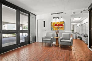 3211 SWANN AVENUE, TAMPA, FL 33609 Sold 07/18/25