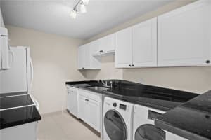 3211 SWANN AVENUE, TAMPA, FL 33609 Sold 07/18/25