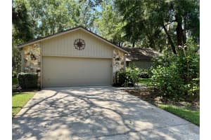 37 MEADOWWOOD TRAIL, DELAND, FL 32724 Sold 08/04/25