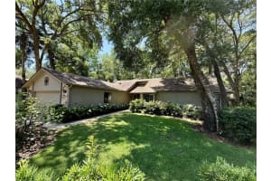 37 MEADOWWOOD TRAIL, DELAND, FL 32724 Sold 08/04/25