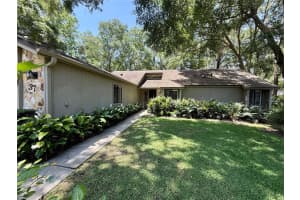 37 MEADOWWOOD TRAIL, DELAND, FL 32724 Sold 08/04/25