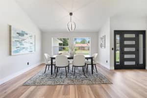 23 FOREST HILL DRIVE, PALM COAST, FL 32137 Sold 08/19/25