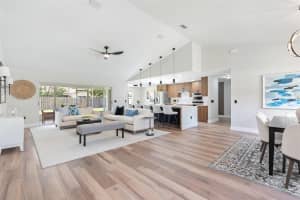 23 FOREST HILL DRIVE, PALM COAST, FL 32137 Sold 08/19/25