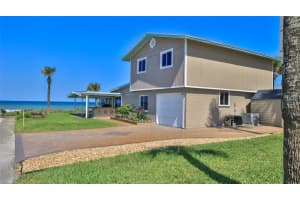 8 Ocean Dunes Dr, ORMOND BEACH