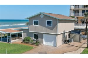 8 OCEAN DUNES DRIVE, ORMOND BEACH, FL 32176 - MLS#MFRV4942770