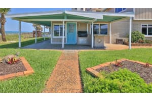8 OCEAN DUNES DRIVE, ORMOND BEACH, FL 32176 - MLS#MFRV4942770