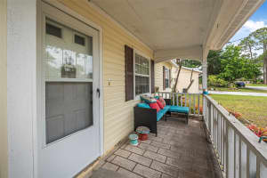 9 BOTANY LANE, PALM COAST, FL 32137 - MLS#MFRV4942772
