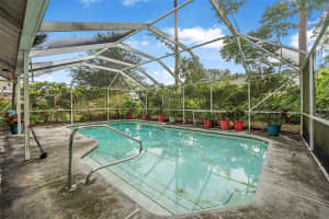 9 BOTANY LANE, PALM COAST, FL 32137 - MLS#MFRV4942772