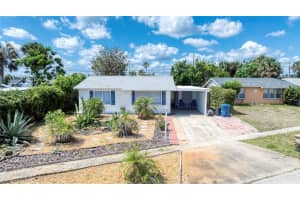 31 River Shore Dr, ORMOND BEACH