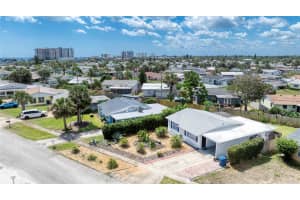 31 RIVER SHORE DRIVE, ORMOND BEACH, FL 32176 - MLS#MFRV4942775