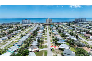 31 RIVER SHORE DRIVE, ORMOND BEACH, FL 32176 - MLS#MFRV4942775